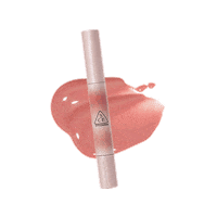 Makeup Cosmetics Sticker by 3CE Stylenanda