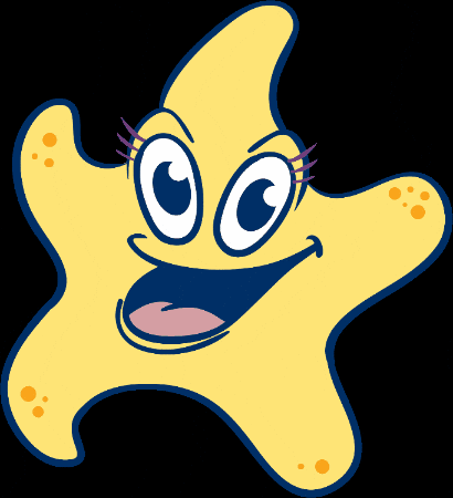 Swim Lessons Swimming GIF by AquaTots