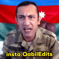 Qabil GIF