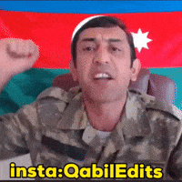 Sinirli GIF