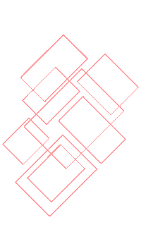 global impact conference Sticker by City Impact Church