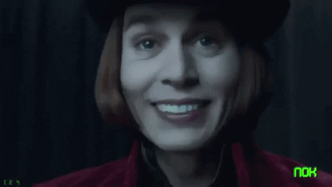 tulsimo giphygifmaker GIF