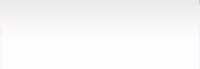 Events Ek GIF by Emily_melier