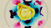 feel it still tidal wave GIF by Portugal. The Man