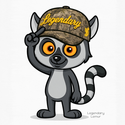 Look Point GIF by VeeFriends