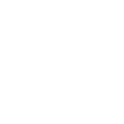 Mixforyou Sticker by Mixologue