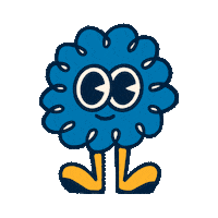 Cool Sticker by AOOLA ®