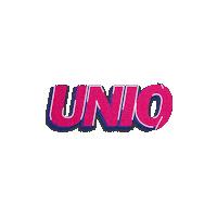 Unioesteoficial faculdade universidade unioeste paraná Sticker