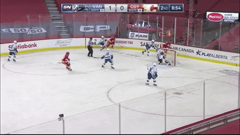 jonathandonville giphygifgrabber GIF