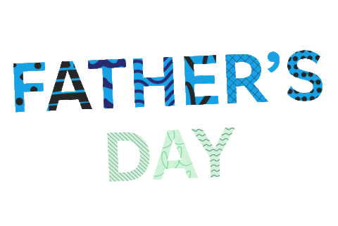 Celebrate Fathers Day Sticker by rakutenca