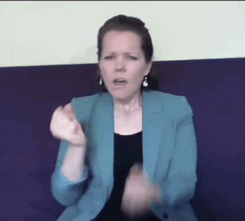 Asl How Much Does It Cost GIF