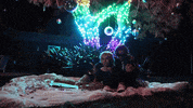 Without You The Kid Laroi GIF by Miley Cyrus