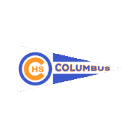High School Football Ghsa Sticker by GPB Sports