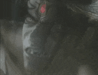 devil publish GIF