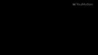 Logo Intro Animation Motion Set Studio 9