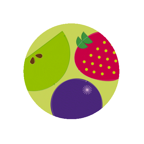 cascarafoodschile giphyupload upcycled cascara cascarafoods Sticker