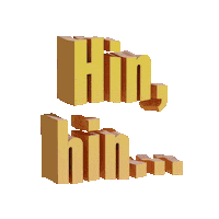 elliot_ga thanks honey hun how about no Sticker