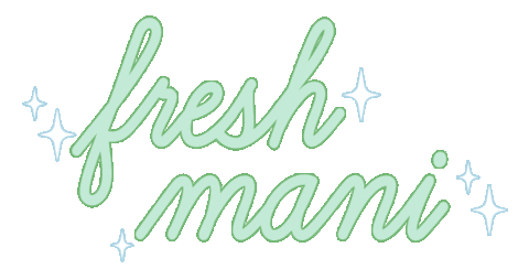 beauty love Sticker by essie