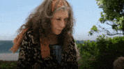 lily tomlin netflix GIF by Grace and Frankie