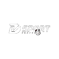 Logo Center Sticker by DVSPORT