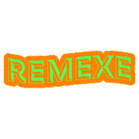 Remexe Sticker by FutureBrand São Paulo