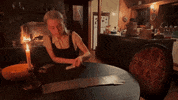 Happy Music Video GIF by boygenius