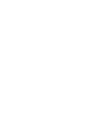 Merry Christmas Star Sticker by Kazoo Pet