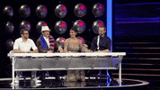 mario headbang GIF by Tvoje Lice Zvuči Poznato