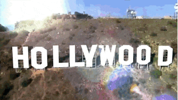 week 6 GIF by American Idol