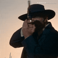 Cult Film Shoot GIF by Arrow Video