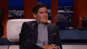 Season 10 GIF by ABC Network