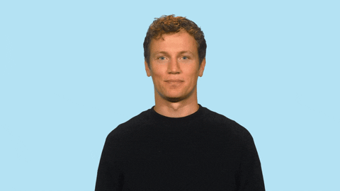 DeutscheWelle giphyupload dw wissenschaft deutsche welle GIF