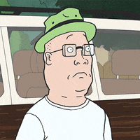 Beavis And Butthead Comedy GIF by Paramount+