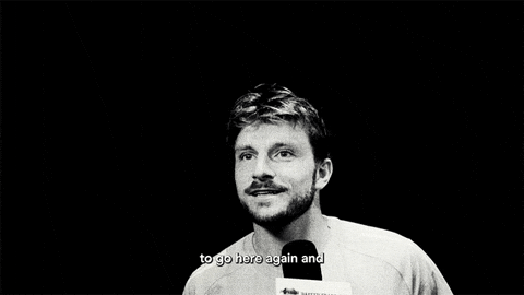 Mls Party Pooper GIF by San Diego FC