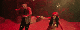 happy lets go GIF by Kane Brown