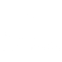 Ennen Kaikkea Olemme Koti Sticker by Attendo Suomi