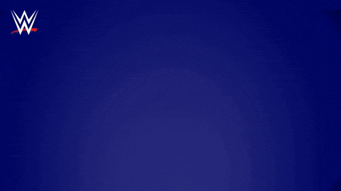 See Ya Goodbye GIF by WWE