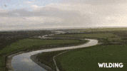 Landscape Wilding GIF by PBS