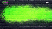 Pride El Terrat GIF by Movistar+