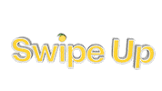 Swipe Up David Chang Sticker by Momofuku