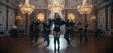 taylor swift GIF