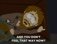 GIF by South Park 