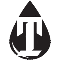 Tts Sticker by bigtiny_ui