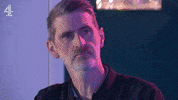 Money Look GIF by Hollyoaks