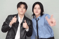 Park Treasure GIF
