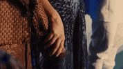 catching fire GIF by The Hunger Games: Mockingjay Part 2
