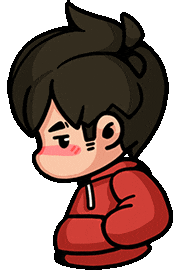 Jay Chou Sticker by ETERSOURCE