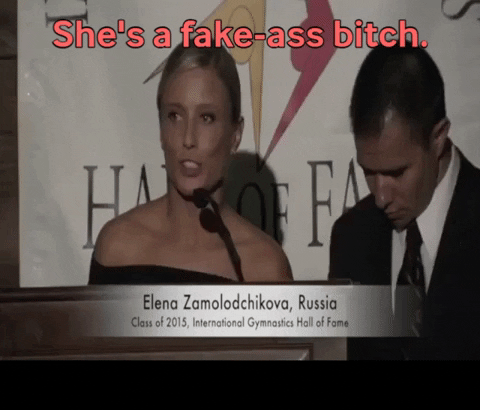 matthewoprescuhines giphygifmaker katya elena zamolodchikova GIF