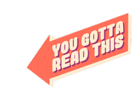 Read This Sticker by SEC Recruitment