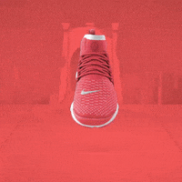 instanthappiness GIF by Nike Presto